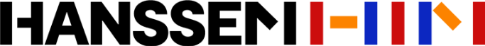 한샘