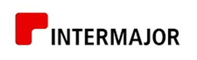 INTERMAJOR