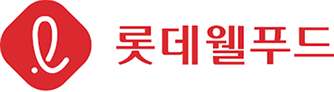 롯데웰푸드