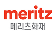 MERITZ